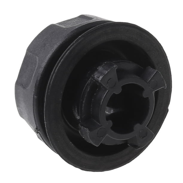 New Cap Spool Retainer Strimmer Head Fits For STIHL C4-2 C5-2 FSA65 FSA85 FS38